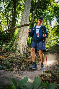 BIB: 
                            <button type="button" onclick="openModal(7019700)" class="btn btn-primary btn-sm float-right btn-popup" data-toggle="modal" data-target=".modal-high-quality">
                        <i class="fas fa-shopping-cart"></i> Add to Cart
                    </button>
                                            <button type="button" onclick="isThisMe(7019700, true)" class="btn btn-success btn-sm float-right btn-popup btn-isme hidden" data-toggle="tooltip" data-placement="bottom" title="นี่คือรูปของคุณใช่ไหม คลิกที่นี่เพื่อเอาเข้าอัลบั้ม">
                        <i class="fas fa-plus"></i> Add to album
                    </button>
                    <button type="button" onclick="isThisMe(7019700, false)" class="btn btn-warning btn-sm float-right btn-popup btn-isnotme hidden">
                        <i class="fas fa-ban"></i> Remove from album
                    </button>